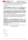 Vista preliminar de documento 000952-08