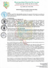 Vista preliminar de documento RESOLUCION-DE-ALCALDIA-030-2024-