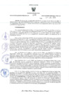 Vista preliminar de documento RES-378-2024-GR