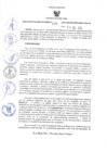 Vista preliminar de documento RES-379-2024-GR
