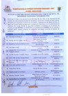 Vista preliminar de documento Acta de la Séptima Sesión Ordinaria del Comité Distrital de Seguridad Ciudadana Tahuamanu 2024