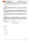 Vista preliminar de documento 000954-08
