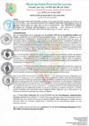 Vista preliminar de documento RESOLUCION-DE-ALCALDIA-035-2024