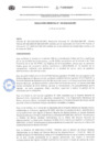 Vista preliminar de documento RESOLUCION_GERENCIAL_N°184-2024-GAF-MPI