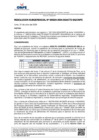 Vista preliminar de documento RSG-224-2024-SGACTD-SG