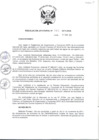 Vista preliminar de documento 3815337640886959456
