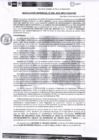 Vista preliminar de documento RESOLUCION GERENCIAL Nº 558-2023-MPLP-GGAYRD