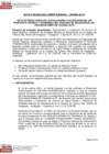 Vista preliminar de documento Acta N° 006-2024
