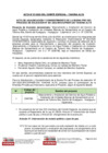 Vista preliminar de documento Acta N° 007-2024