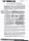 Vista preliminar de documento RESOLUCION GERENCIAL Nº 559-2023-MPLP-GGAYRD
