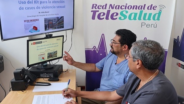 ARCHIVO PDF DE FOTO 1