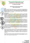Vista preliminar de documento RESOLUCION-DE-ALCALDIA-36-2024