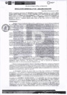 Vista preliminar de documento RESOLUCION GERENCIAL Nº 561-2023-MPLP-GGAYRD