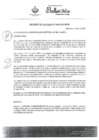 Vista preliminar de documento Decreto de Alcaldía N° 005-2024-MDB-AL