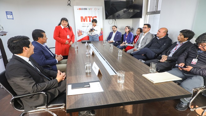 Foto 4