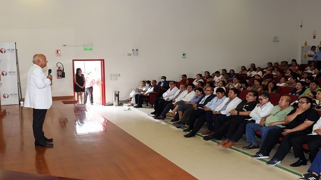 ARCHIVO PDF DE FOTO 1
