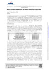 Vista preliminar de documento RSG-401-2024-SGACTD-SG