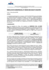 Vista preliminar de documento RSG-402-2024-SGACTD-SG