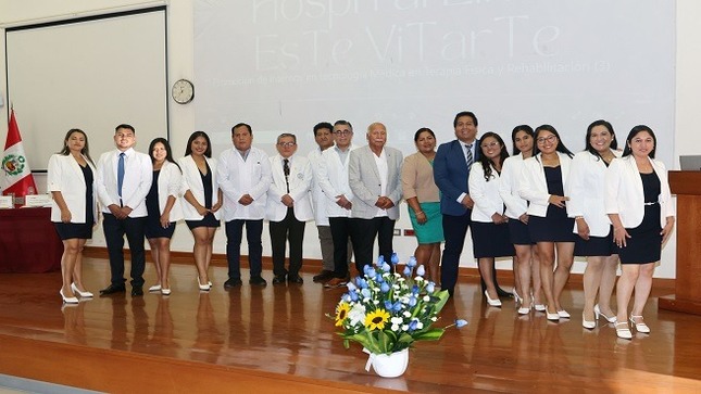 ARCHIVO PDF DE FOTO 1