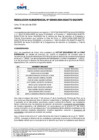 Vista preliminar de documento RSG-403-2024-SGACTD-SG