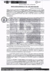 Vista preliminar de documento RESOLUCION GERENCIAL Nº 562-2023-MPLP-GGAYRD