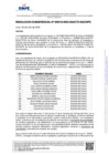 Vista preliminar de documento RSG-416-2024-SGACTD-SG