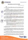 Vista preliminar de documento Resolucion de Alcaldia 24-2024-MDS20240708