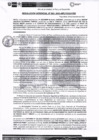 Vista preliminar de documento RESOLUCION GERENCIAL Nº 563-2023-MPLP-GGAYRD