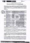 Vista preliminar de documento RESOLUCION GERENCIAL Nº 564-2023-MPLP-GGAYRD