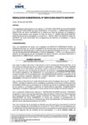 Vista preliminar de documento RSG-419-2024-SGACTD-SG