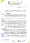 Vista preliminar de documento RESOLUCIÓN DE GERENCIA N° 0127