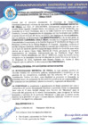 Vista preliminar de documento CONVENIO COOPERACION INSTERINSTITUCIONAL-CHALA-CHALA VIEJO