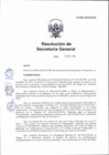 Vista preliminar de documento RSG N° 109-2016-DV-SG