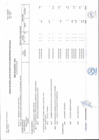 Vista preliminar de documento Anexo  N° 109-2016-DV-SG