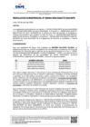 Vista preliminar de documento RSG-424-2024-SGACTD-SG