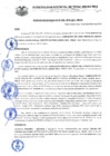 Vista preliminar de documento RESOLUCION DE ALCALDIA N°602-2016-ALC-MDTA