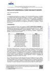 Vista preliminar de documento RSG-427-2024-SGACTD-SG