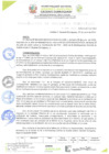 Vista preliminar de documento RESOLUCIÓN DE GERENCIA N° 0129
