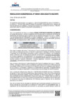 Vista preliminar de documento RSG-431-2024-SGACTD-SG