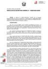 Vista preliminar de documento RSG 000225-2024-SG-MC