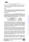 Vista preliminar de documento RSG-440-2024-SGACTD-SG