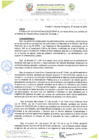 Vista preliminar de documento RESOLUCIÓN DE GERENCIA N° 0130
