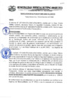 Vista preliminar de documento RESOLUCION DE ALCALDIA N°605-2016-ALC-MDTA