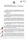 Vista preliminar de documento RSG 000226-2024-SG-MC