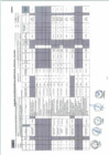 Vista preliminar de documento ANEXO RSG N° 110-2016-DV-SG