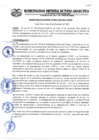 Vista preliminar de documento RESOLUCION DE ALCALDIA N°607-2016-ALC-MDTA