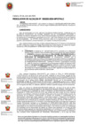 Vista preliminar de documento RESOLUCION DE ALCALDIA N° 000325-2024-MPCP/ALC