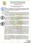 Vista preliminar de documento RESOLUCION-DE-ALCALDIA-44-2024