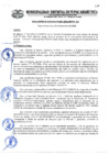 Vista preliminar de documento RESOLUCION DE ALCALDIA N°608-2016-ALC-MDTA