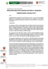 Vista preliminar de documento RESOLUCIÓN DIRECTORAL REGIONAL SECTORIAL-000442-2024-DRTC